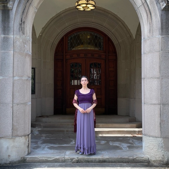 Meet your Posher, Ceit - Picture 3 of 16